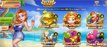 Amber Game Free Coins - Signup Now!