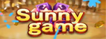 Sunny Game App for November Games 2021