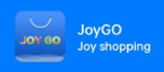 JoyGo App Odd or Even Lottery