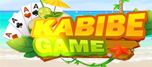 Kabibe Game App Download