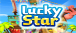Lucky Star Download Here