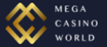 Mega Casino World Games Try na!