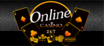 Alt Online 247 Games Casino is Here